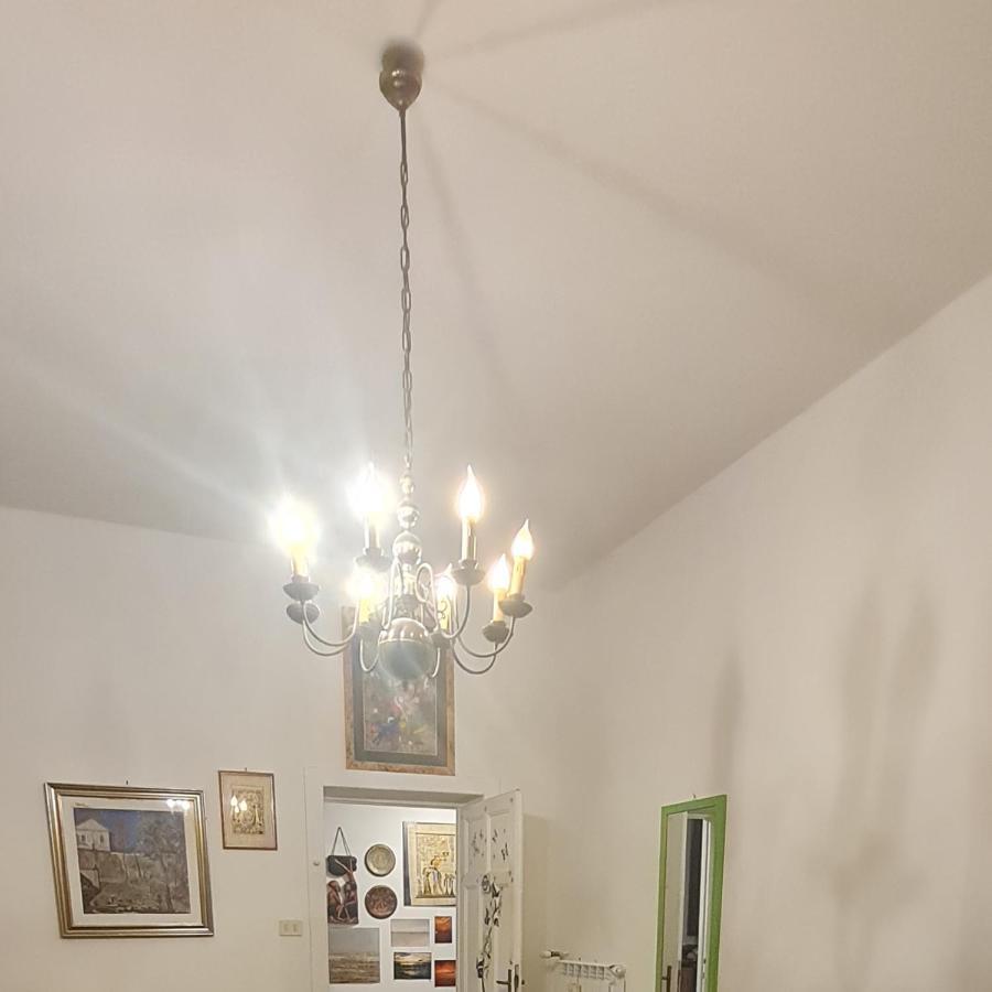 Robta'S Dream Home Roma Ngoại thất bức ảnh