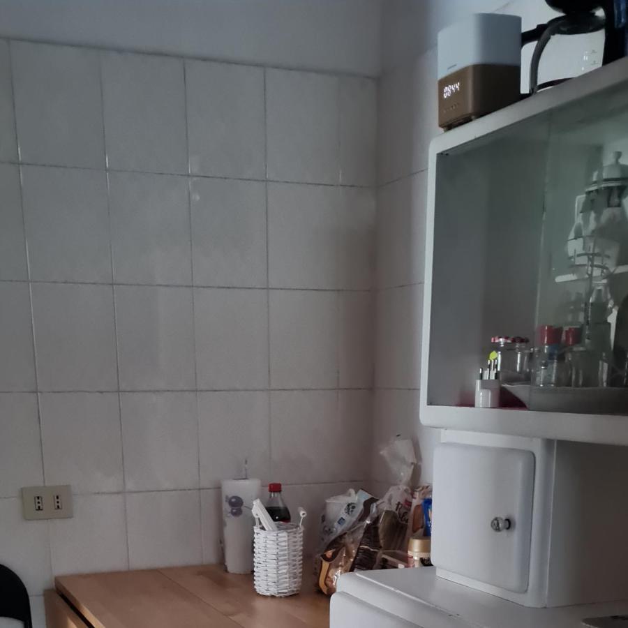 Robta'S Dream Home Roma Ngoại thất bức ảnh