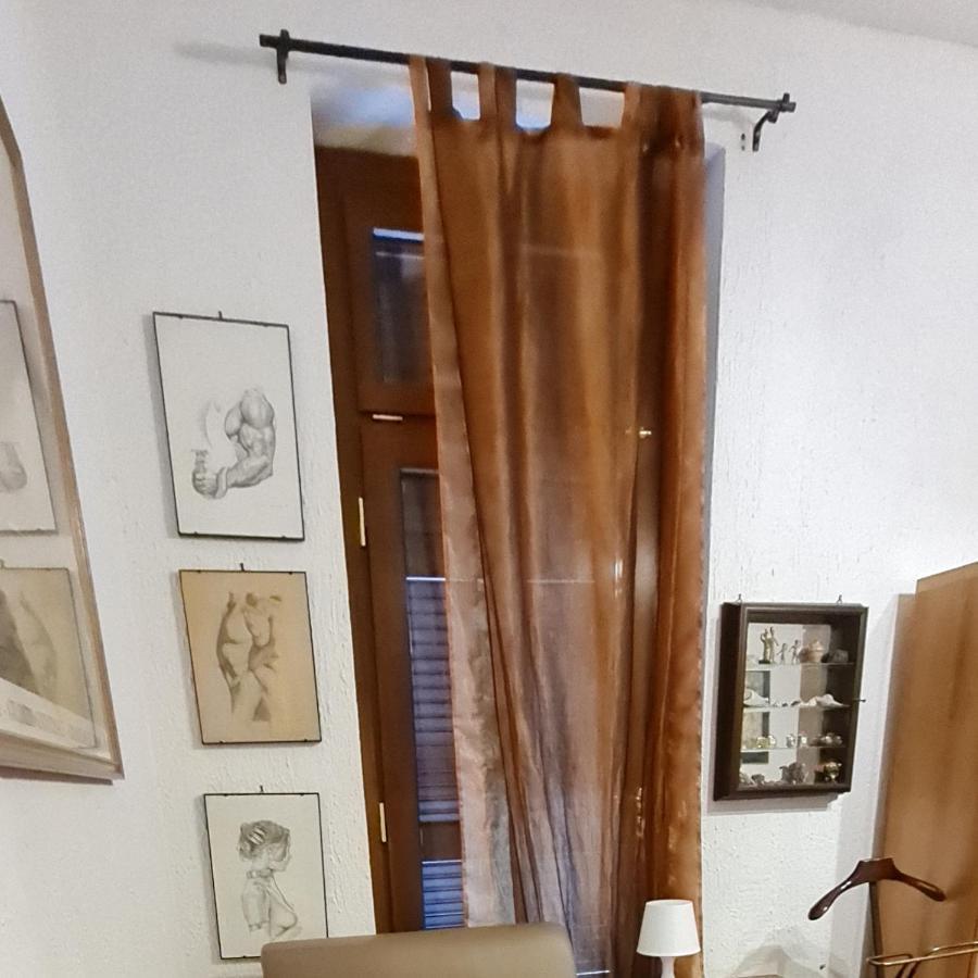Robta'S Dream Home Roma Ngoại thất bức ảnh